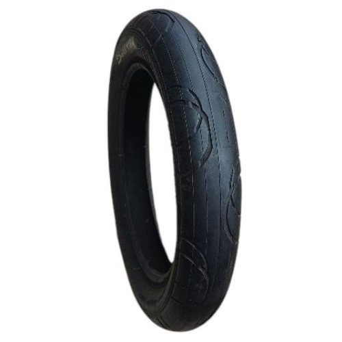 Велопокришка Deli tire (SA-259-01) 12 1/2х2 1/4 (62-203), фото 1