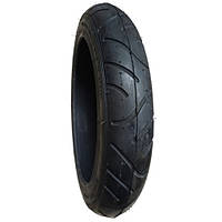 Велопокришка DeIi Tire 280х65 (SA-266-01)