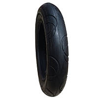 Велопокришка Deli Tire 10х2(54х152) (SA-259-05)