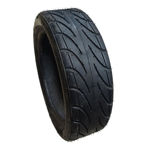 Покришка універсальна для гироскутера 10.5" (70\65х6,5), фото 1