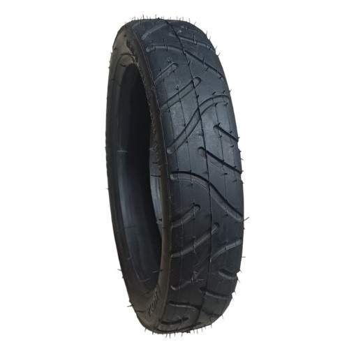 Велопокришка НОТА 200х45 (А-1026-06), фото 1