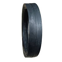 Велопокришка НОТА 12 1/2х2 1/4 (А-1030-03)