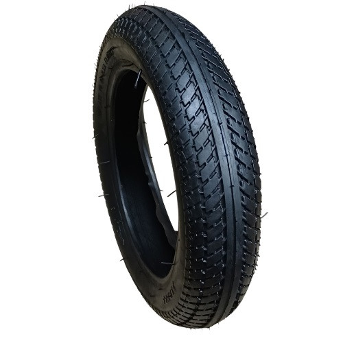 Велопокришка Ylda 255x55 (G-810-004), фото 1