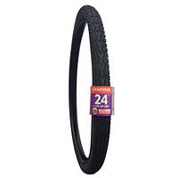 Велопокришка Chao Yang Антипрокол 24x1.95(47-507)(н-5113)