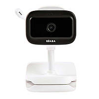 Відеоняня Beaba Zen Nomad