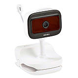 Відеоняня Beaba Zen Nomad, фото 2