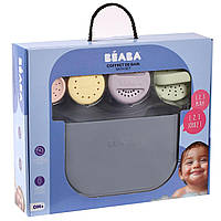 Игрушки для ванной