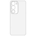 Плівка на задню панель Mietubl HD для Vivo Y50 (2025), фото 2