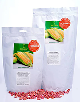 Кукурудза РоттердамF1 1000н