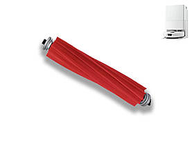 Головна гумова щітка сумісна з Roborock Qrevo L / QV35A / QV35S / QR598 / QR798