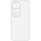 Плівка на задню панель Mietubl HD для Vivo iQOO Z10R, фото 2