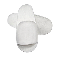 Капці одноразові для готелів F2/Еко