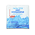 Охолоджувальний пакет МАМО Чугайстер XL (гіпотермічний, миттєвої дії), 200 г, фото 2