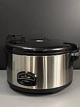 Рисоварка AIRHOT RC-180