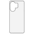 Плівка на задню панель Mietubl HD для Vivo T4 Pro, фото 2