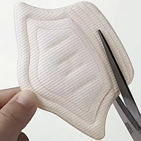 М'яка вставка для взуття від натирання AND 78-15 (35034)