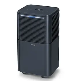 Осушувачі повітря