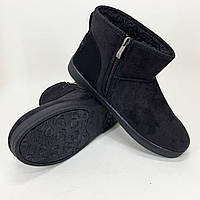 Спец обувь туфли мужские 42р 27, 5см, Туфли рабочие мужские Ботинки мужские для работы ботинки QN-23