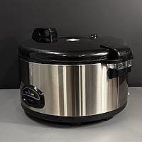 Рисоварка AIRHOT RC-180