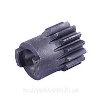 Шестерня лівої півосі діаметр 33 мм Z-14 Xingtai 120