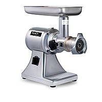 М'ясорубка Apach ATS 22 UT Повний Unger 1Ф