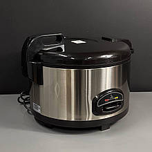 Рисоварка AIRHOT RC-42