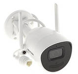 Відеокамера Hikvision DS-2CV2041G2-IDW W 4МП (2.8мм), фото 3