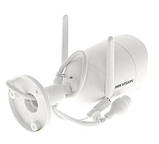 Відеокамера Hikvision DS-2CV2041G2-IDW W 4МП (2.8мм), фото 5