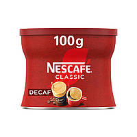 Кава грецька натуральна мелена без кофеїну Loumidis Papagalos 143 г