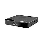 Смарт ТВ Приставка Tanix TX5 Android 14 AV1 905Y5 2/16 Гб, фото 2