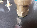 З'єднувальна муфта для клапана в автоклаві, фото 6