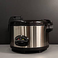 Рисоварка AIRHOT RC-42