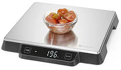 Ваги кухонні цифрові HENDI 580233