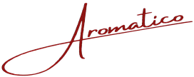 Aromatico