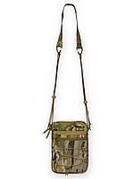 Сумка East Gear Convert Mini MTP, фото 2