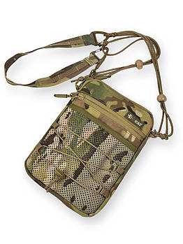 Сумка East Gear Convert Mini MTP