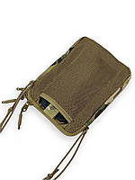 Сумка East Gear Convert Mini MTP, фото 5