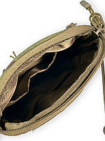 Сумка East Gear Convert Mini MTP, фото 6