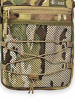 Сумка East Gear Convert Mini MTP, фото 3