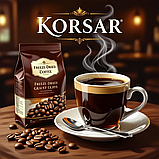 Кава розчинна сублімована ПОЛЬША 1кг, фото 3