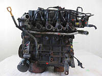 Двигун HYUNDAI GETZ 1.3 12V G4EA