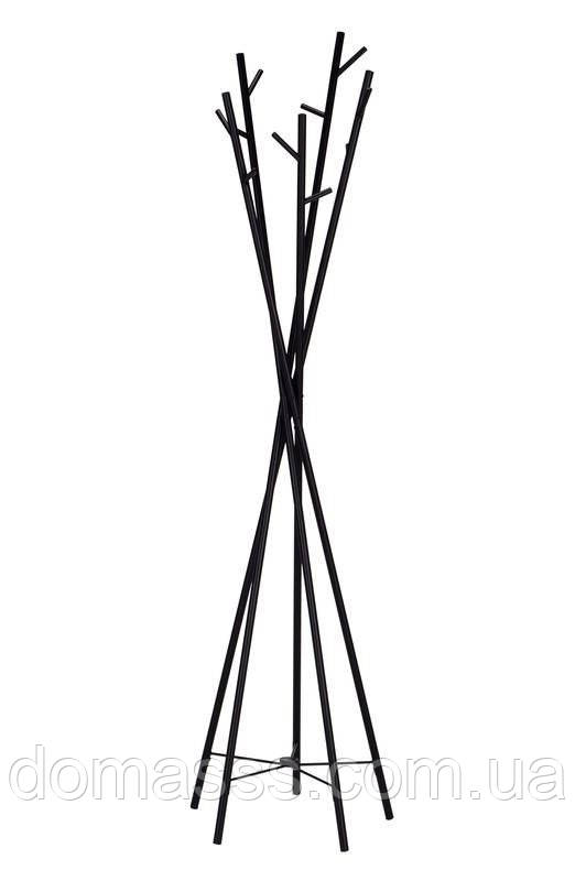 Вішалка для одягу CH-W-35, фото 1