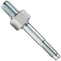 Насадки для AirPower М4