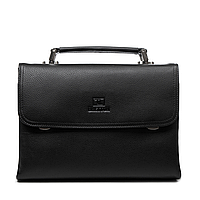 Чоловіча шкіряна барсетка BRETTON (гуртом/роздріб)