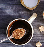 Кава розчинна сублімована ПОЛЬША 1кг, фото 7