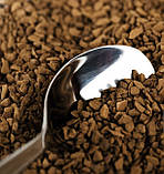 Кава розчинна сублімована ПОЛЬША 1кг, фото 5