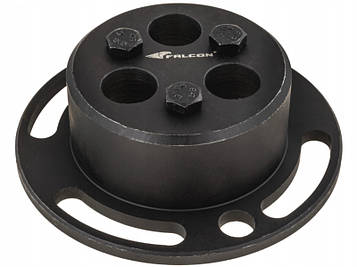 Фіксатор водяного насоса OPEL 2.2 16V FALCON F04512