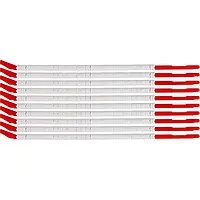 Акції та Розпродажі від -20% до -80%