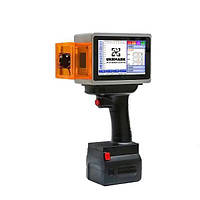 Лазерне маркування UKRMARK