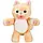Іграшка Little Live Pets Джінджер Cozy Dozys Ginger Кошеня-обіймашка 26492 Cat , Міккі Маус, фото 2